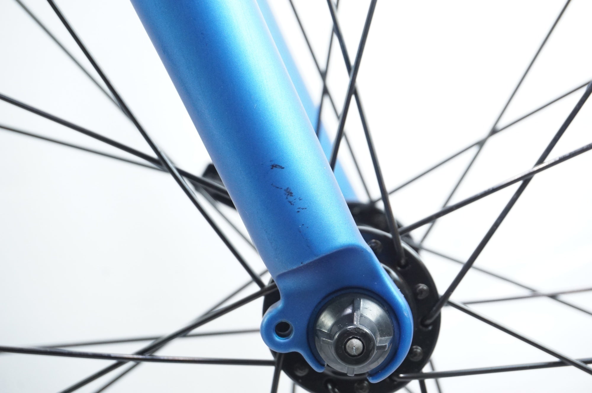 MERIDA 「メリダ」 CROSSWAY150 2023年モデル クロスバイク / 中目黒店