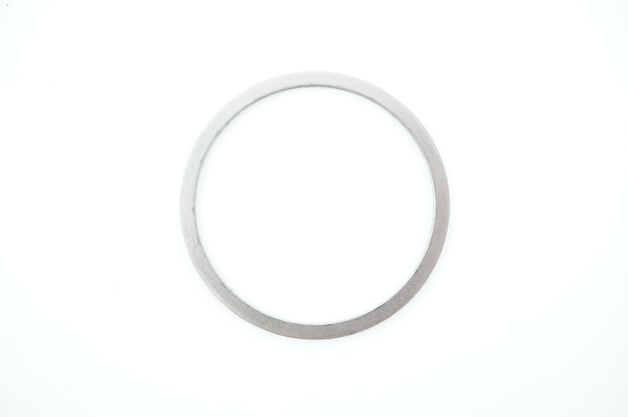 SHIMANO 「シマノ」 ULTEGRA CS-6700 11-23T スプロケット / 中目黒店