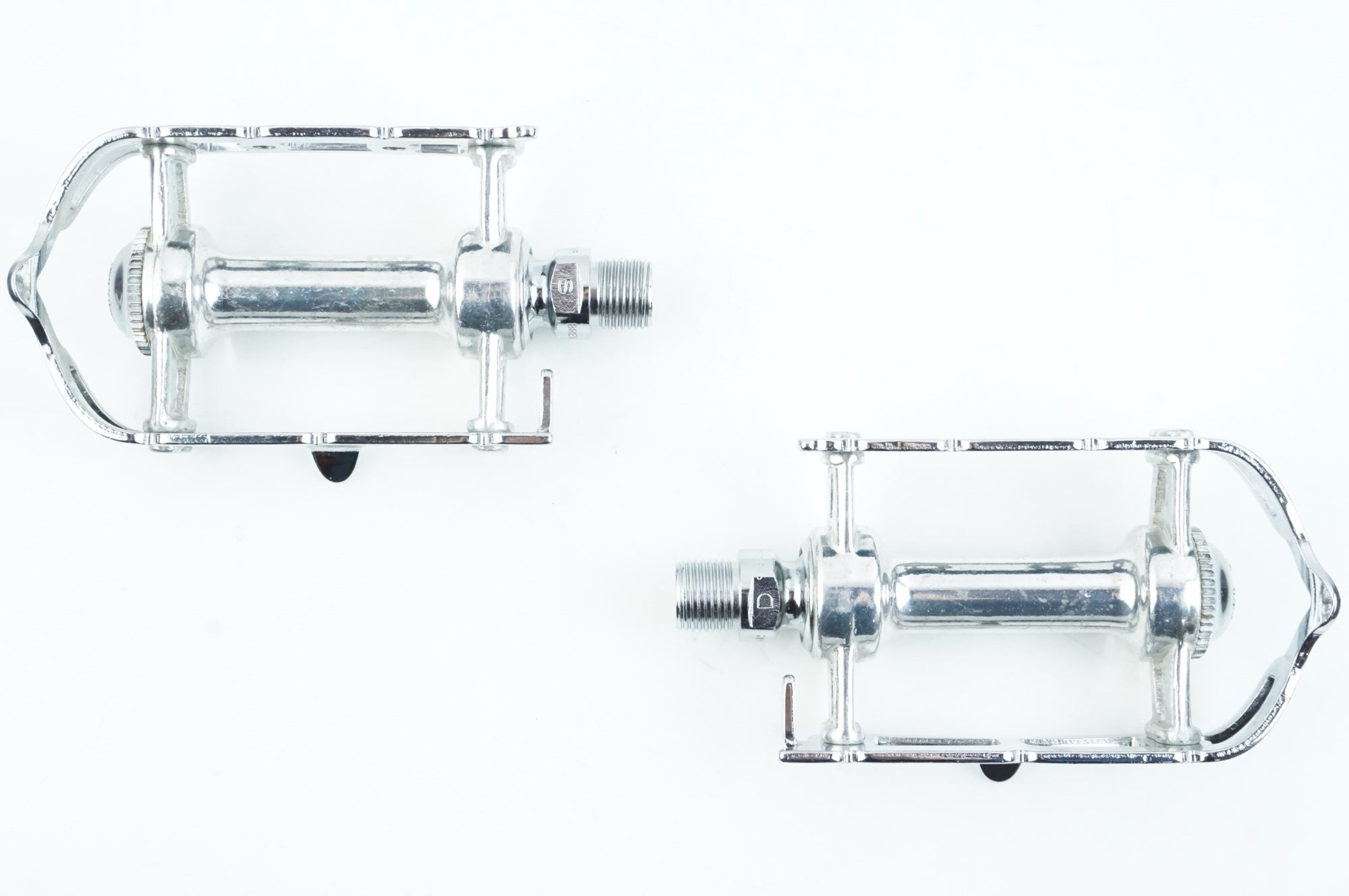 パーツ ｜ バイチャリ公式オンラインショップ 【スポーツ自転車買取