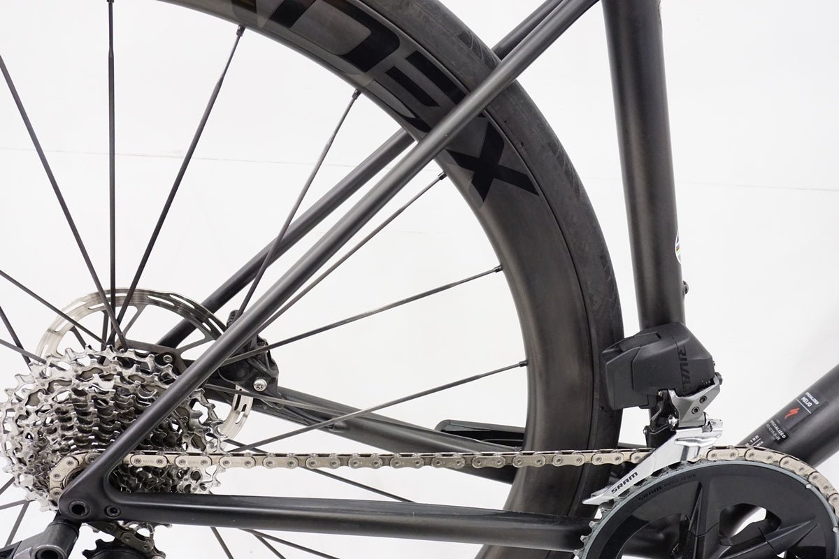 SPECIALIZED「スペシャライズド」 AETHOS COMP 2022年モデル ロードバイク / 浜松店