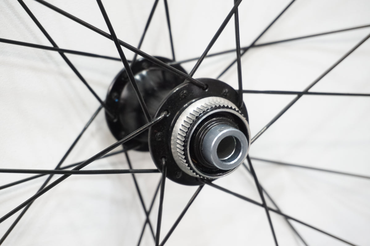SHIMANO 「シマノ」 WH-RS710 C46 シマノ11速 ホイールセット / 大宮店