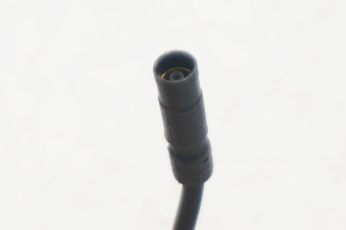 SHIMANO 「シマノ」 DI2 EW-JC130-SM 分岐ジャンクション / 大阪門真店