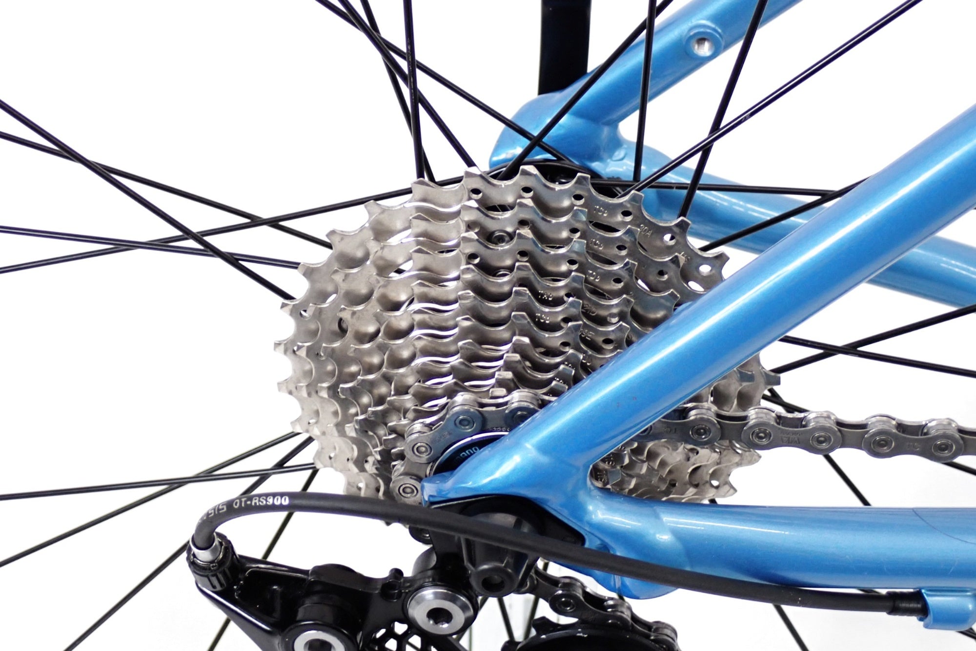 CANNONDALE 「キャノンデール」 CAAD OPTIMO 1 2021年モデルロードバイク / 伊勢崎店