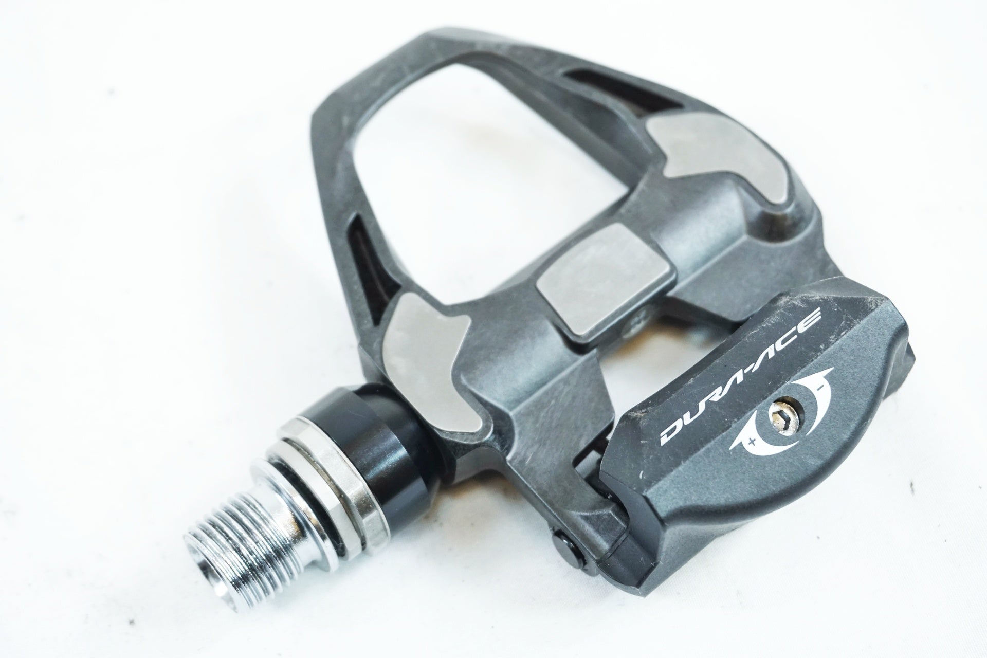SHIMANO 「シマノ」 DURA-ACE PD-R9100 ペダル / 有明ガーデン店