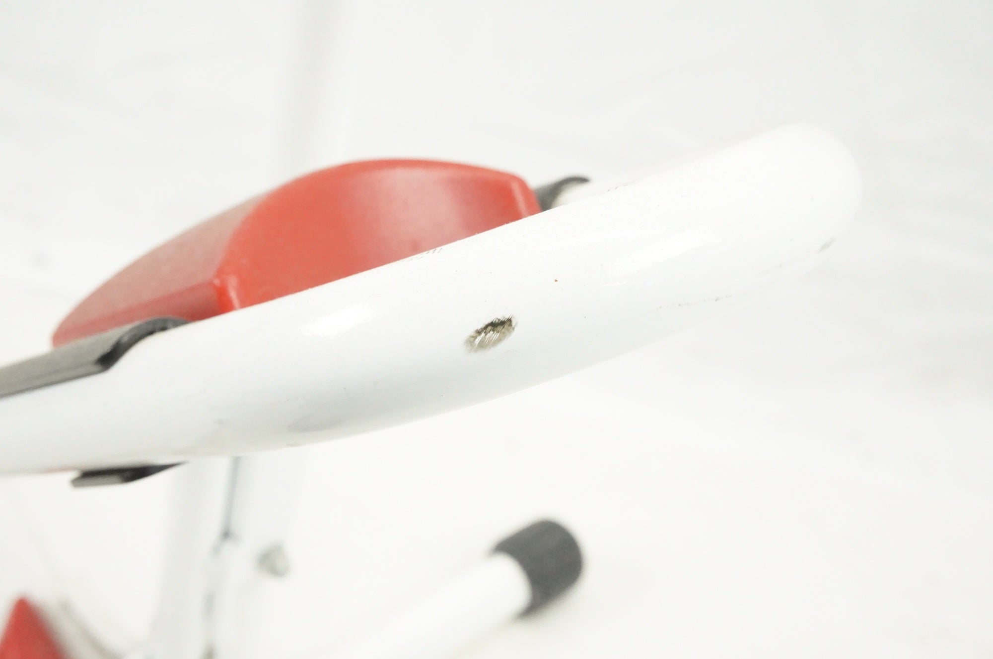 MINOURA 「ミノウラ」 TANCHO ESSE DS-2100 ディスプレイスタンド / 宇都宮店