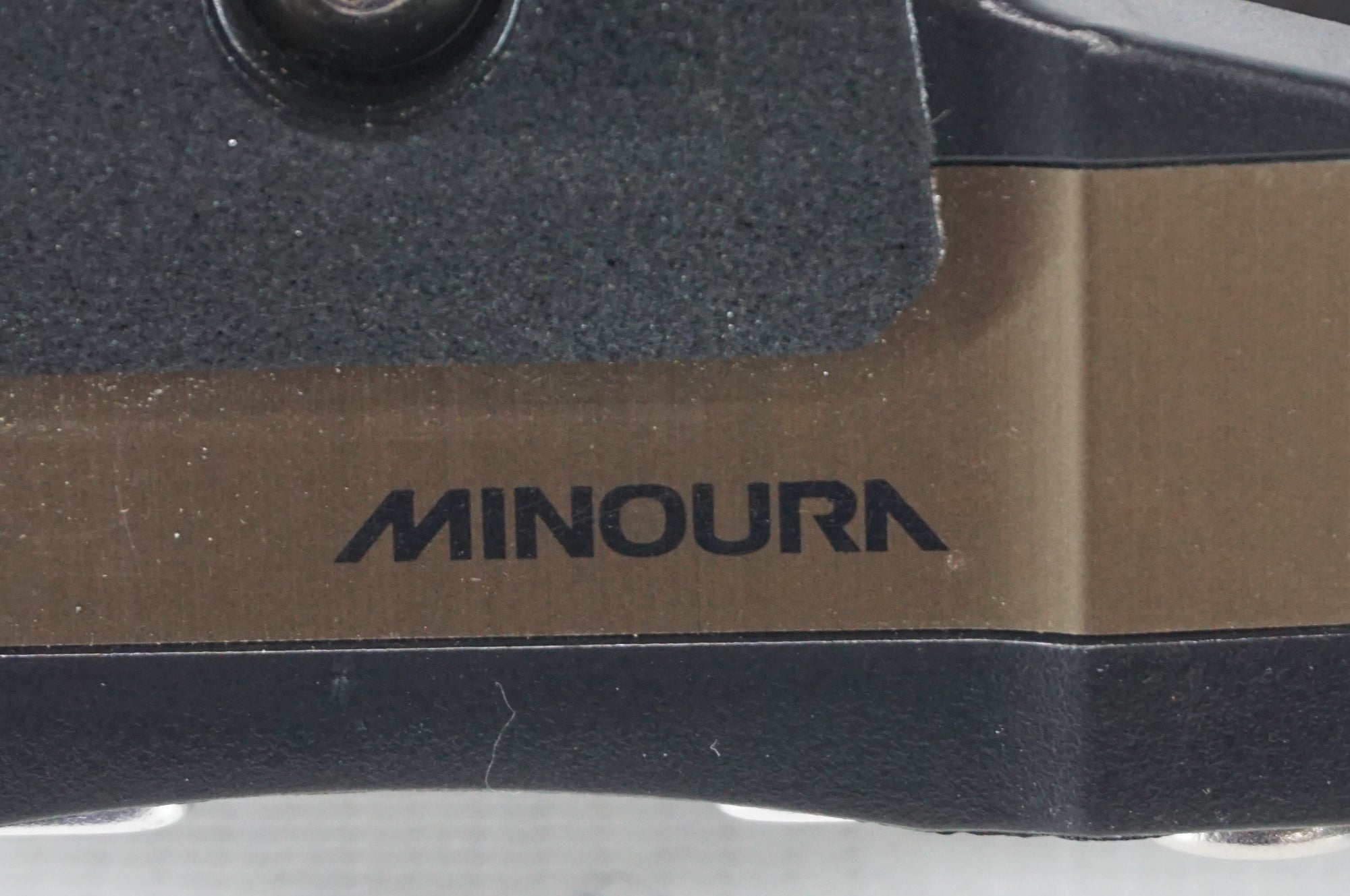 MINOURA 「ミノウラ」 IH-700 PHONE GRIP スマホホルダー / 阪急塚口店