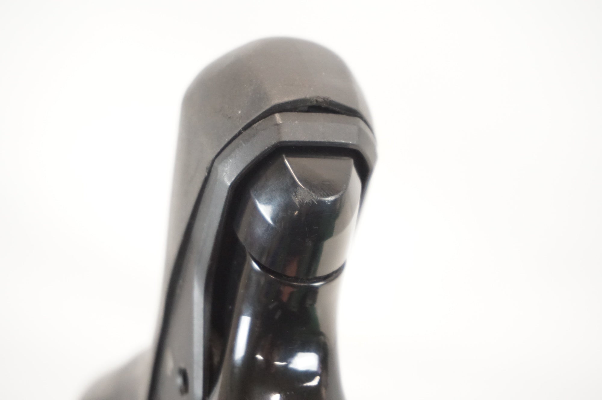 SHIMANO 「シマノ」 105 ST-R7025 シフトレバー 右のみ / 宇都宮店