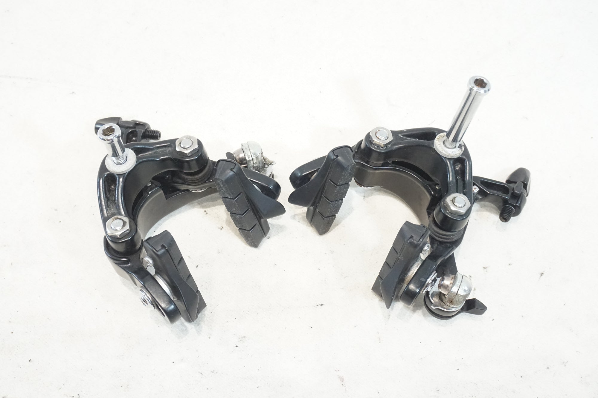 SHIMANO 「シマノ」 105 BR-5800 キャリパーブレーキセット / 横浜戸塚店