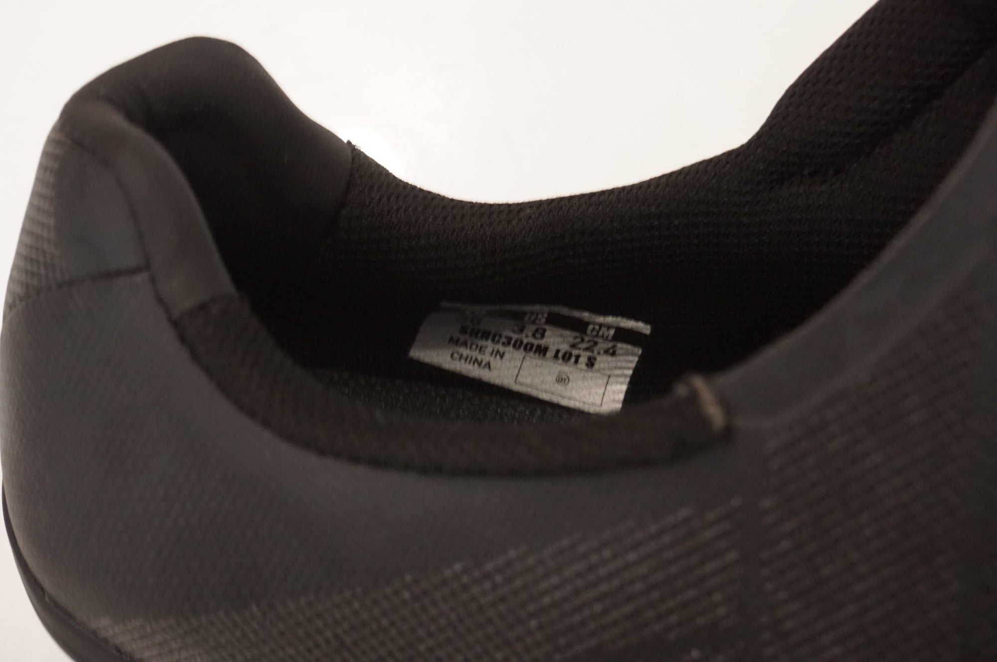 SHIMANO 「シマノ」 RC3 22.4cm シューズ / 大宮店