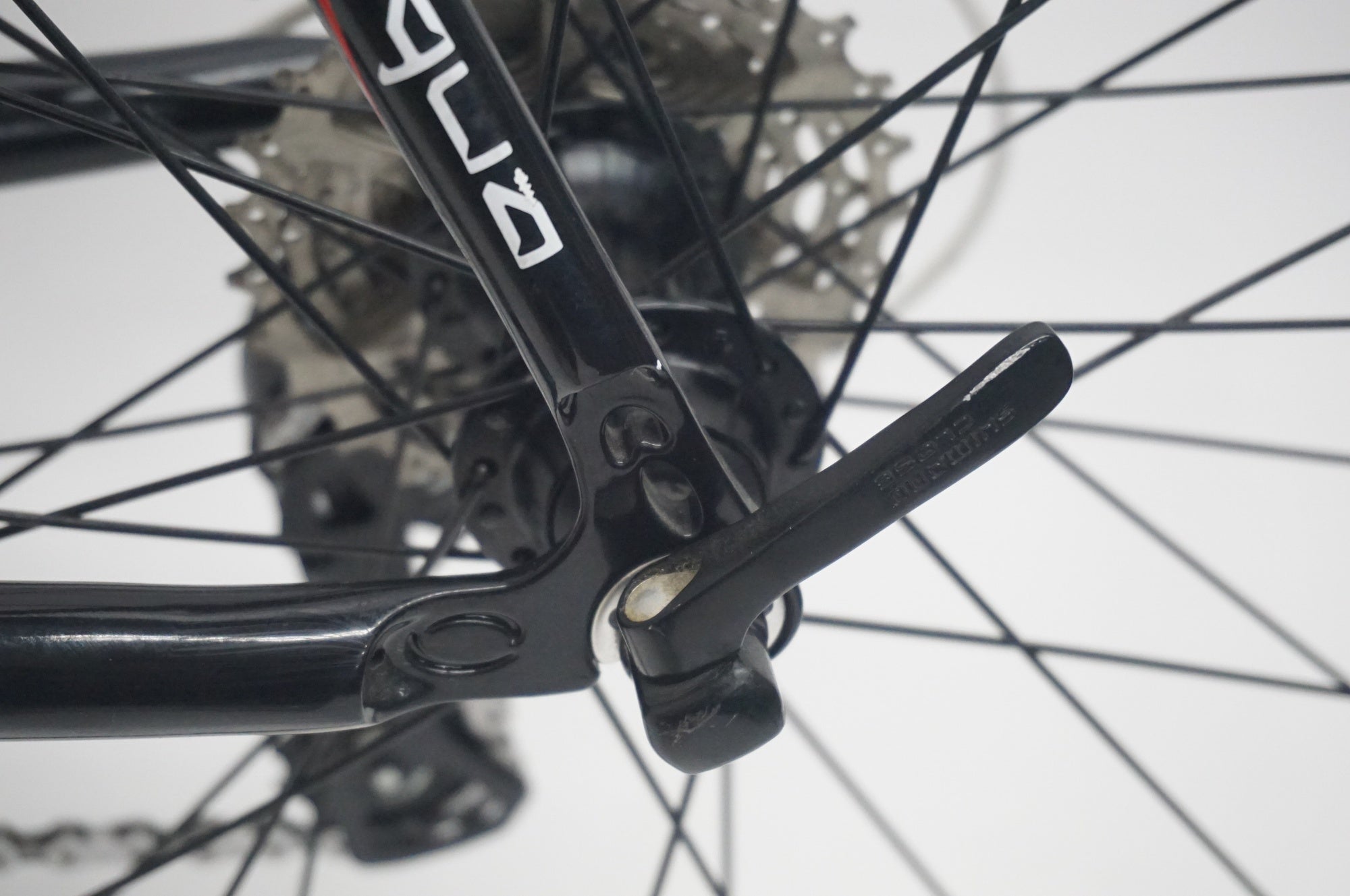 ORBEA 「オルベア」 AQUA SORA 2014年モデル ロードバイク / 福岡店