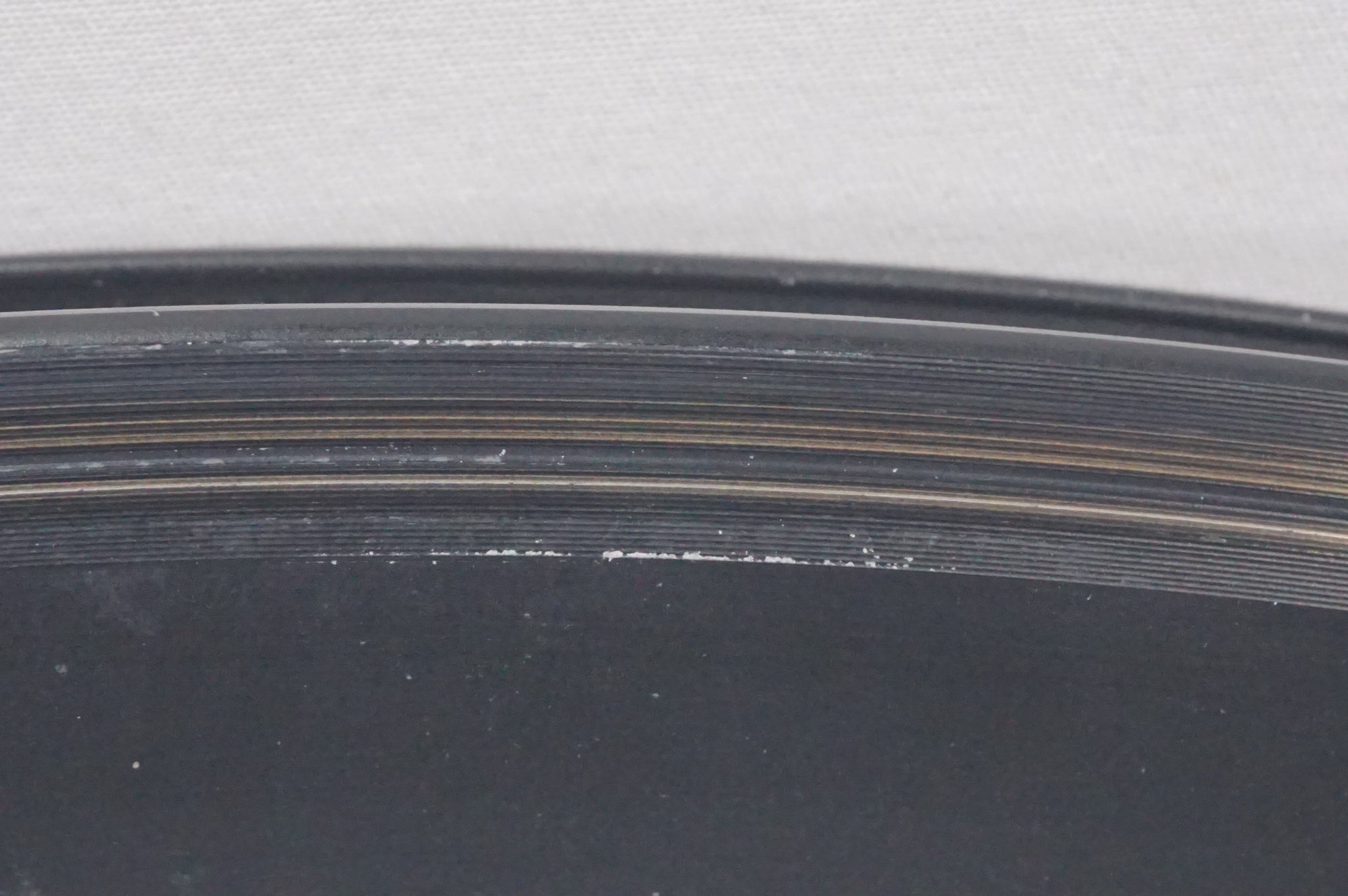 MICHE 「ミケ」 X PRESS シングル用 ホイールセット / AKIBA店