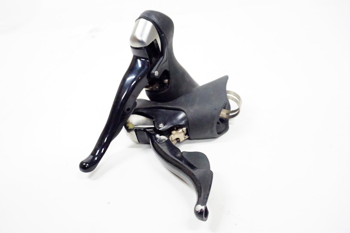 SHIMANO 「シマノ」 105 ST-5700 デュアルコントロールレバー / 名古屋