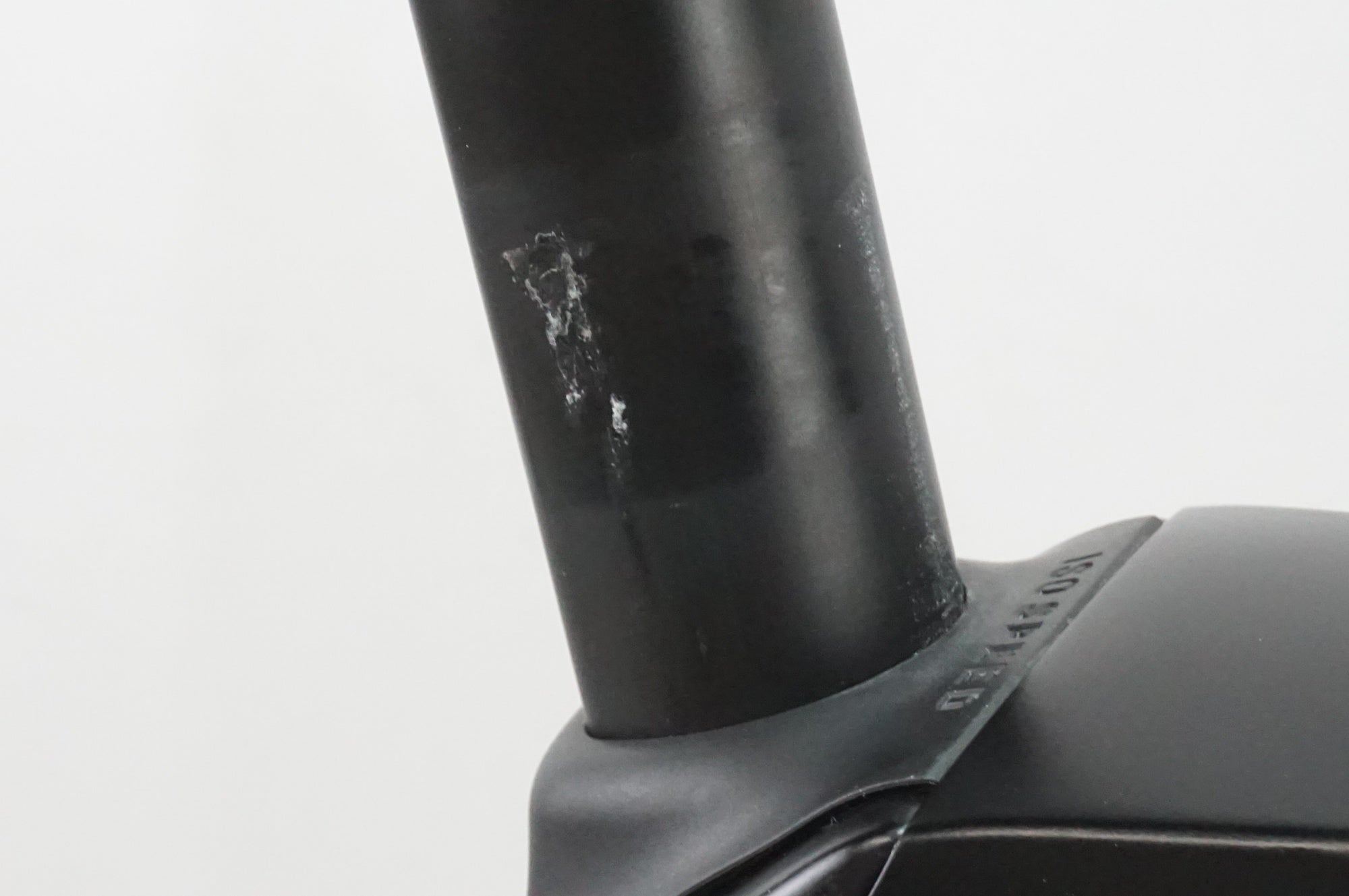 TREK 「トレック」 DOMANE SL 6 GEN 4 2024年モデル ロードバイク / 大宮店