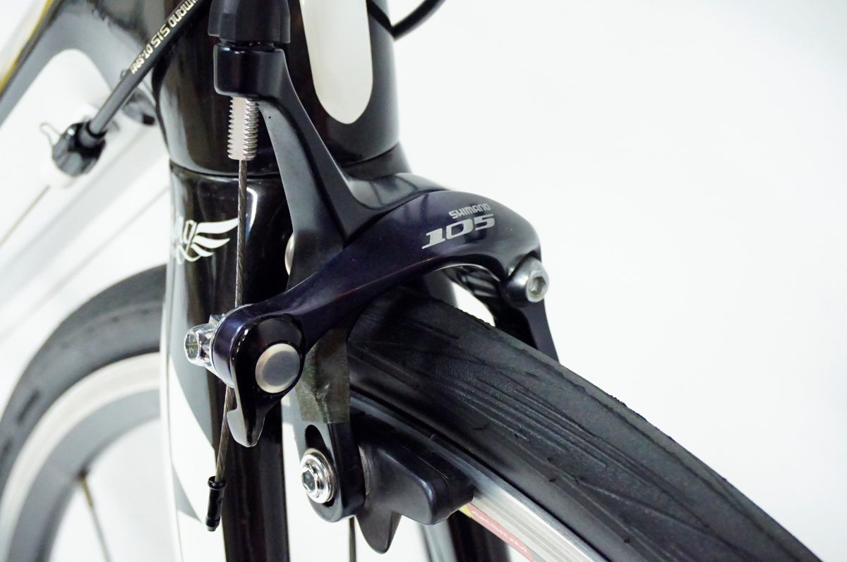 MBK 「エムビーケー」 RD850IS 2010年頃 ロードバイク / 名古屋大須店