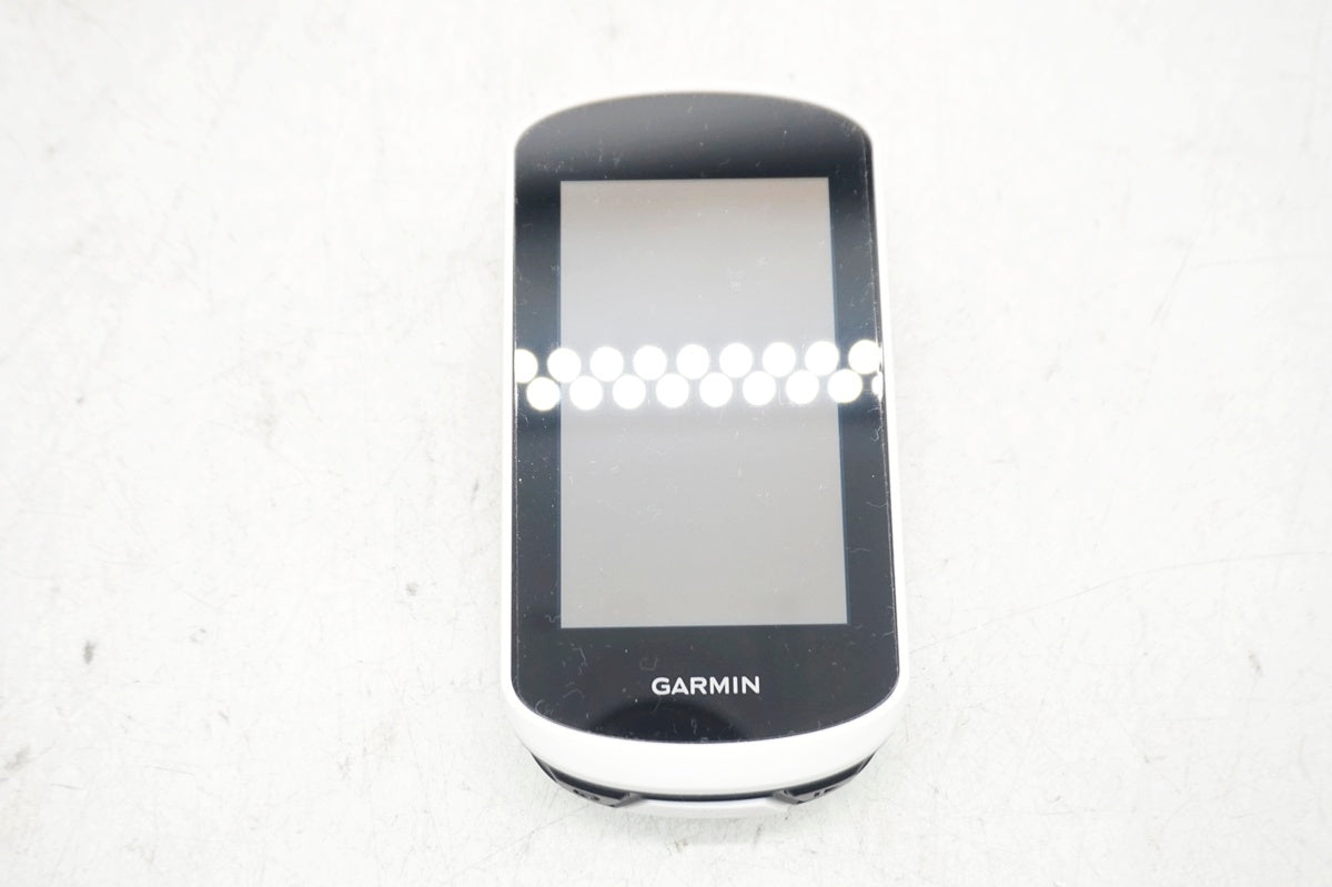 GARMIN 「ガーミン」 EDGE EXPLORE 2 サイクルコンピューター / 大阪門真店