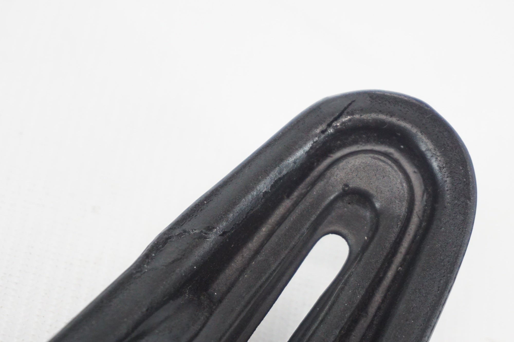 SELLE SMP 「セラエスエムピー」 HYBRID サドル / 阪急塚口店