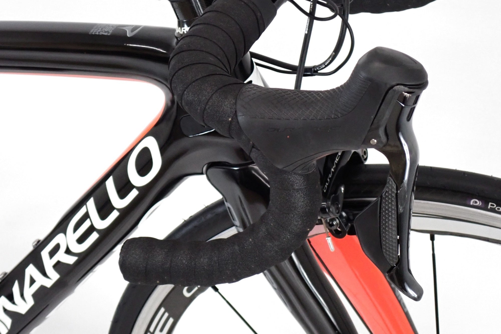 PINARELLO 「ピナレロ」 DOGMA 65.1 THINK2 2013年モデル ロードバイク / 伊勢崎店