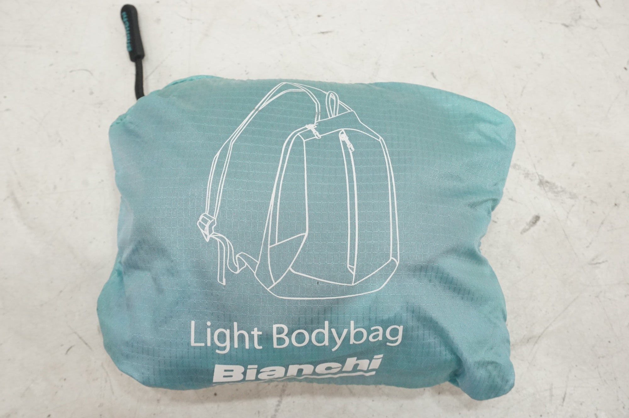 BIANCHI 「ビアンキ」 ショルダーバッグ / 大宮店