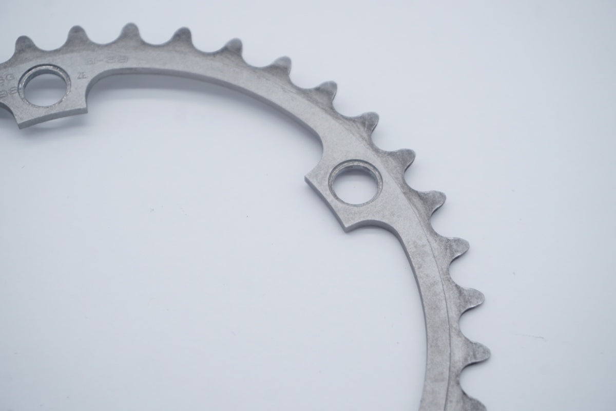 SHIMANO 「シマノ」 SG 39T チェーンリング / 滋賀大津店