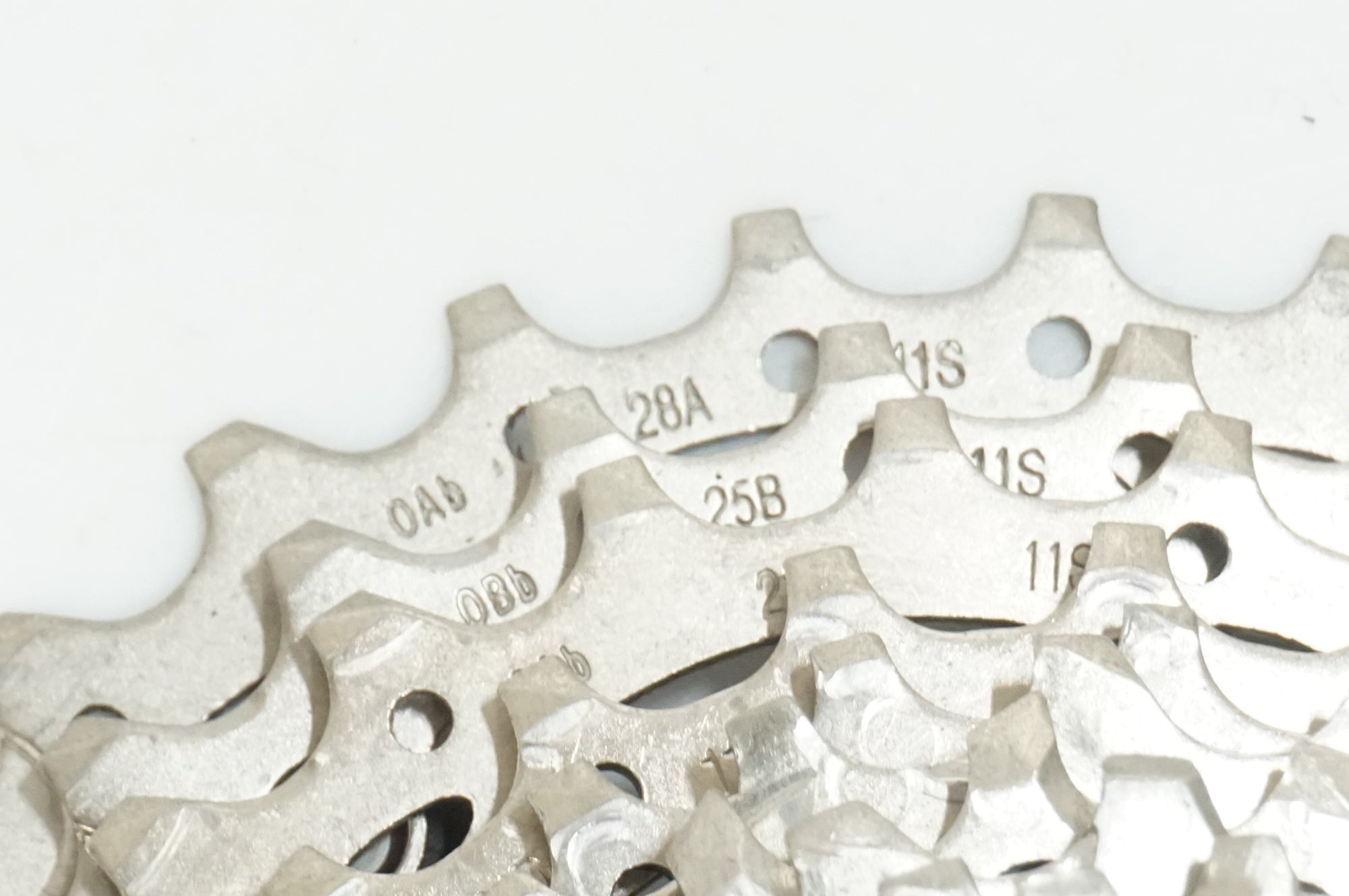 SHIMANO 「シマノ」 105 5800 52-36T 175mm 11-28T コンポセット / 大宮店