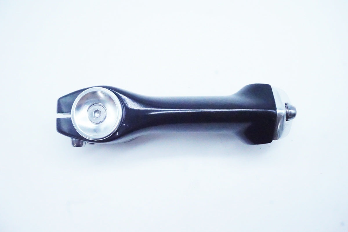 3T「スリーティー」 MUTANT φ25.2 100mm ステム/ 京都西院店