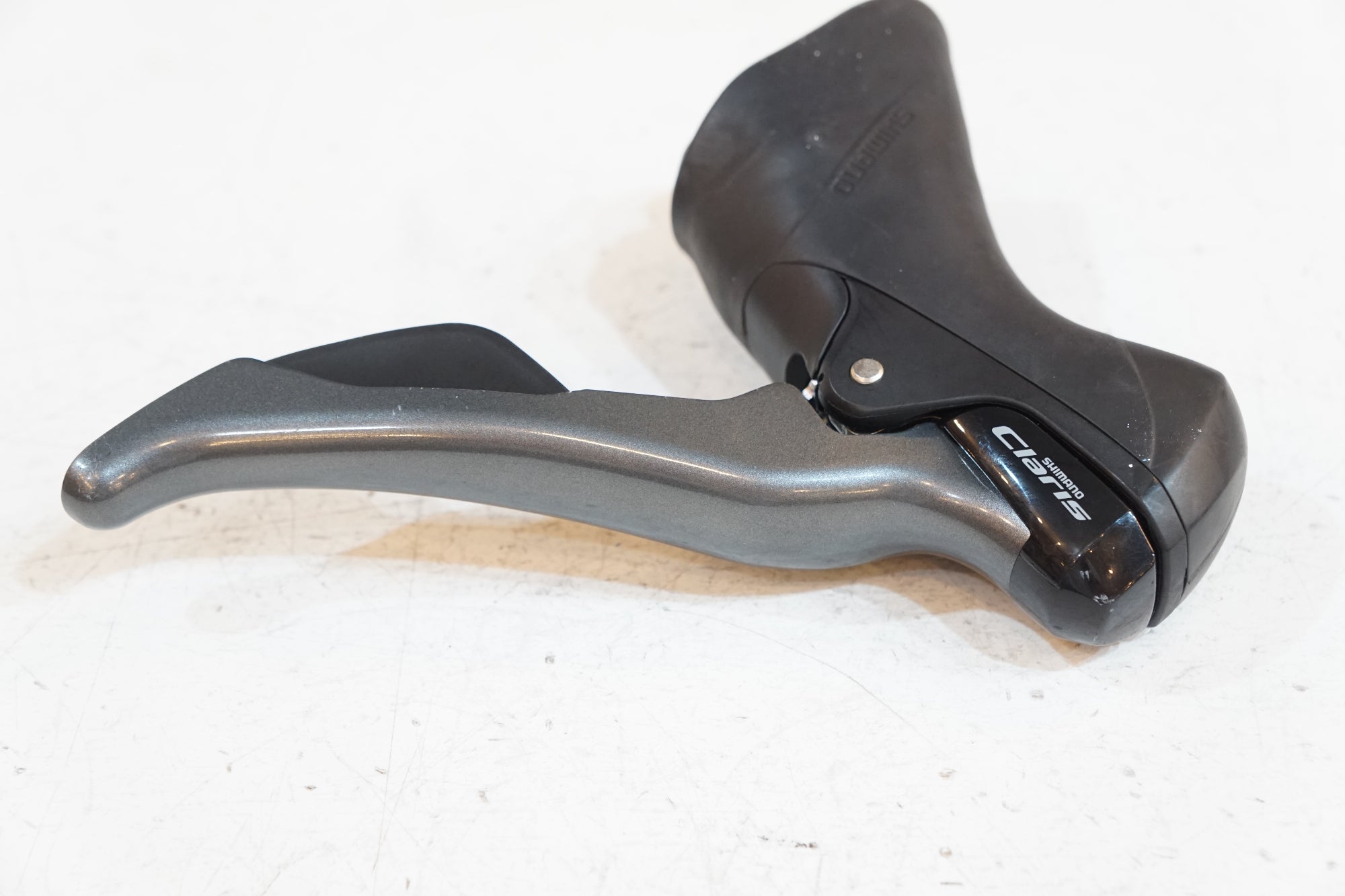 SHIMANO 「シマノ」 CLARIS ST-R2000 デュアルコントロールレバー / バイチャリ浦和ベース