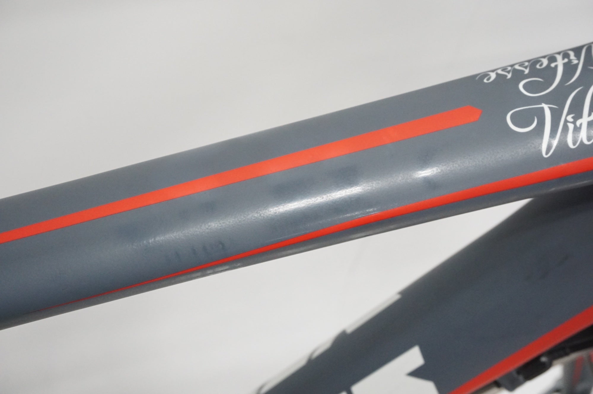 VITUS 「ビチュー」 VITESSE 2012年モデル ロードバイク / 福岡店