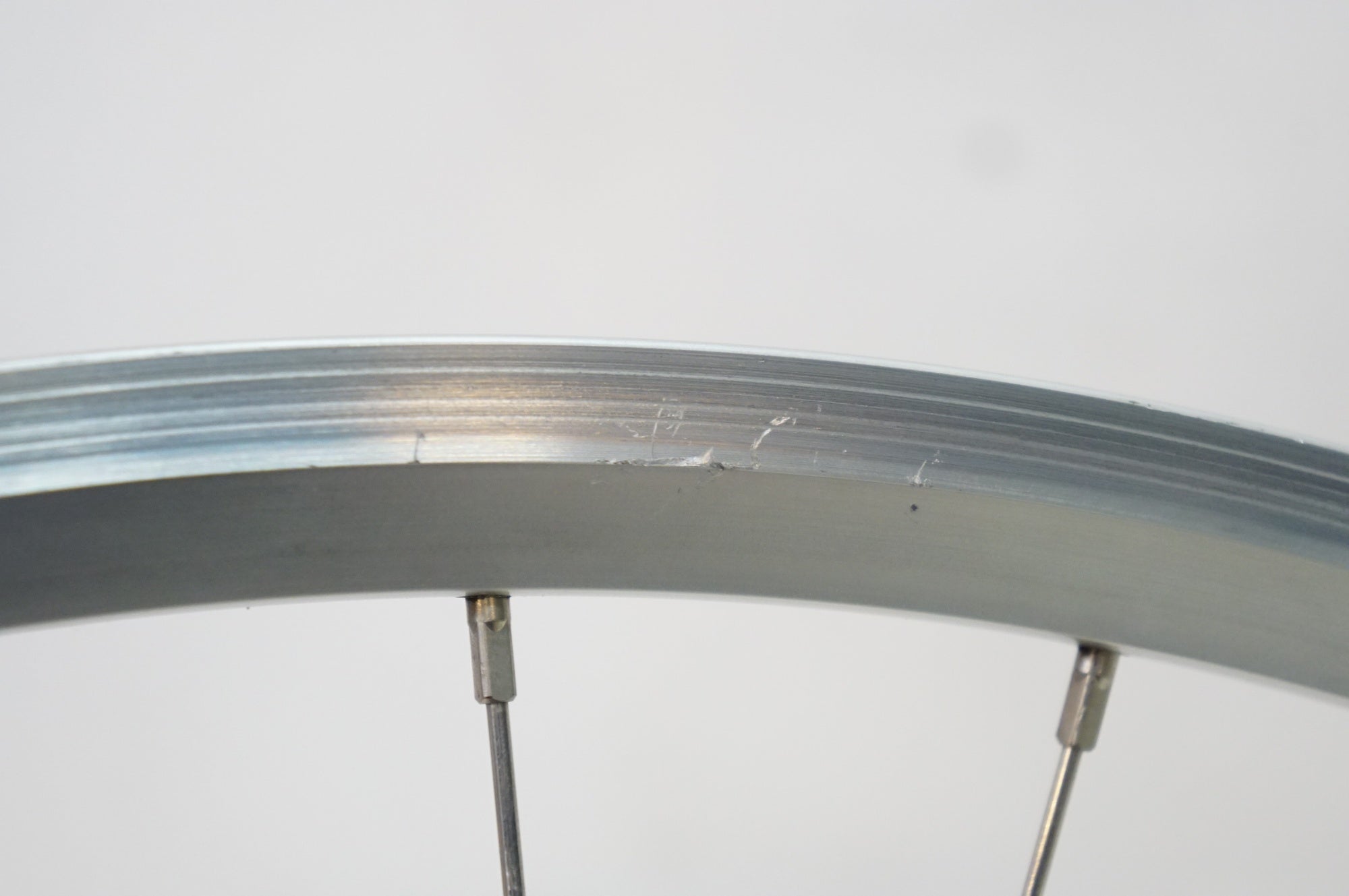 ARAYA 「アラヤ」 AR-713 リム SHIMANO 105 5800 ハブ シマノ 11速 ホイールセット / 熊谷本店