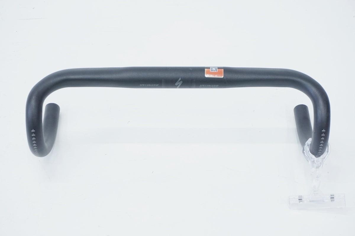 SPECIALIZED 「スペシャライズド」 SHALLOWBEND Φ31.8 400mm ハンドル / 京都八幡店