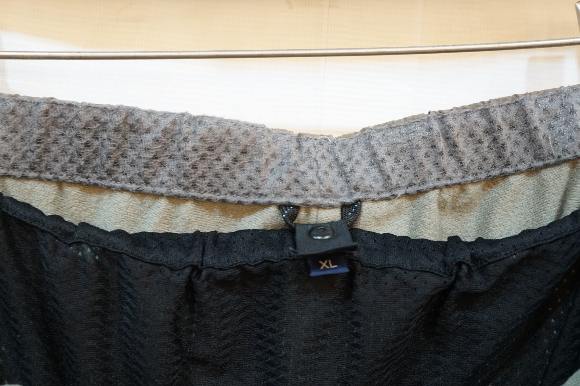 MONT-BELL 「モンベル」 パンツ / バイチャリ浦和ベース