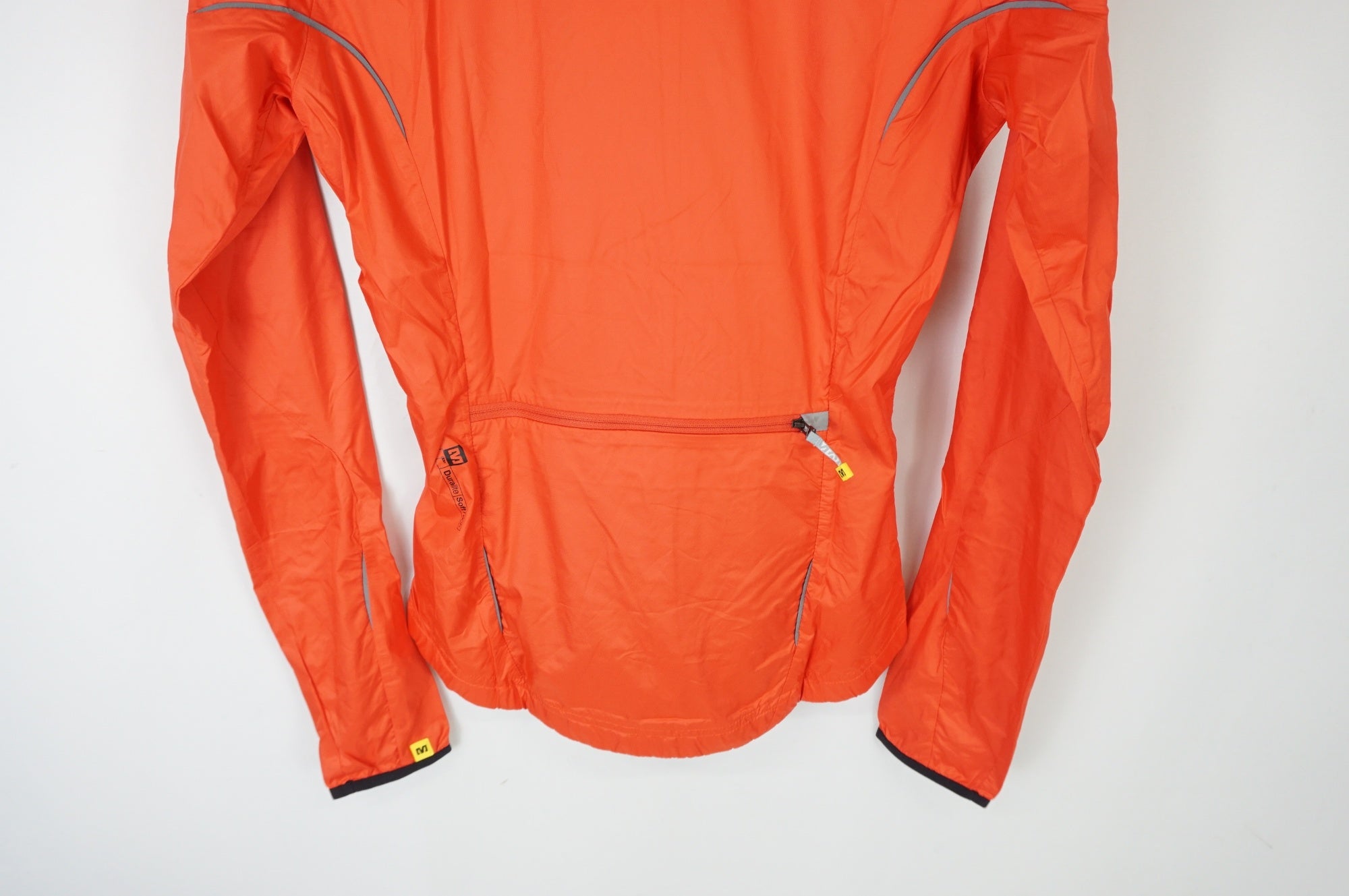 MAVIC 「マヴィック」 CLOUD JACKET レディースMサイズ サイクルジャケット / 大宮店