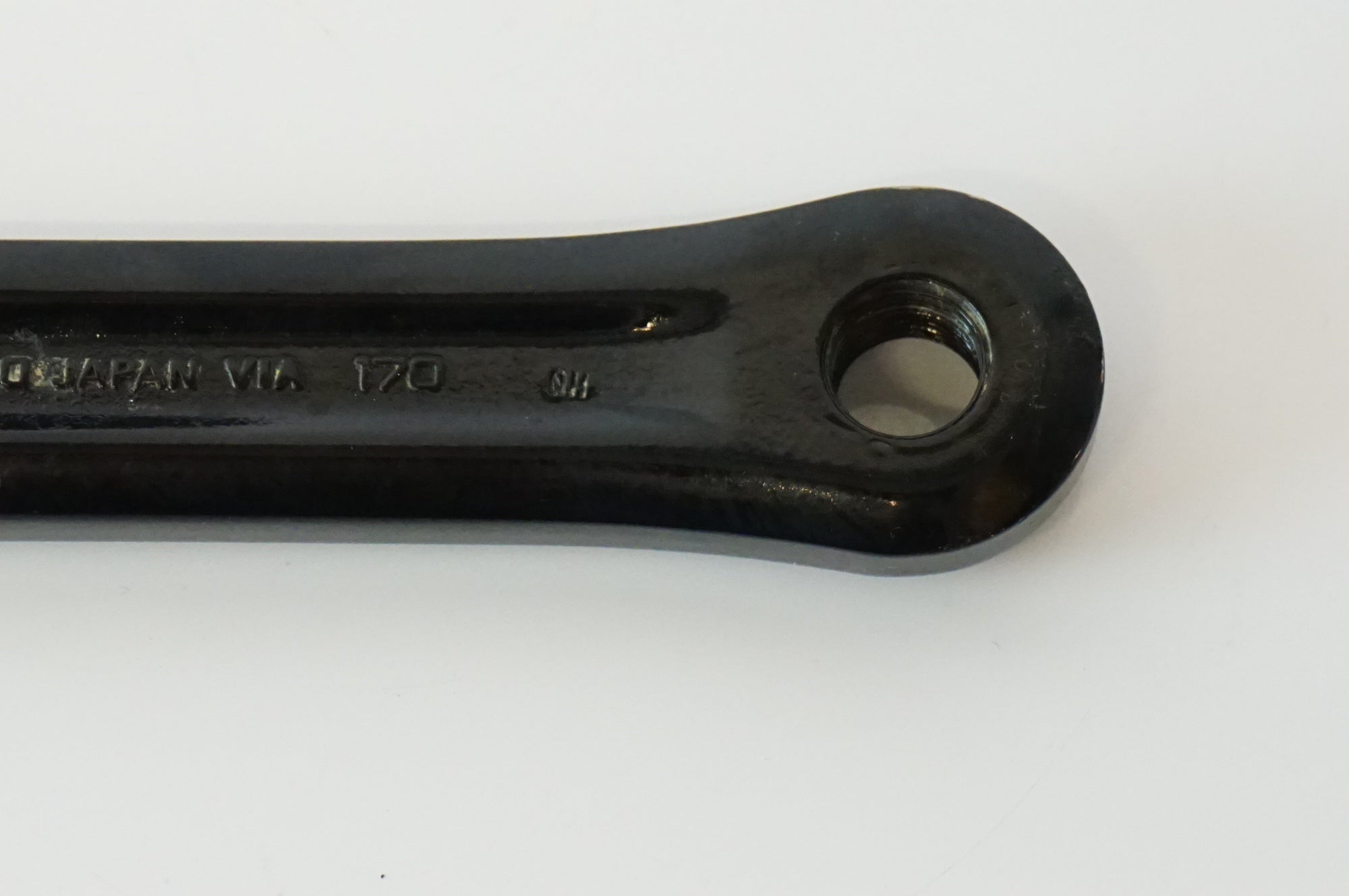 SHIMANO 「シマノ」 DEORE LX FC-M560 170mm PCD110 クランクセット / 浜松店