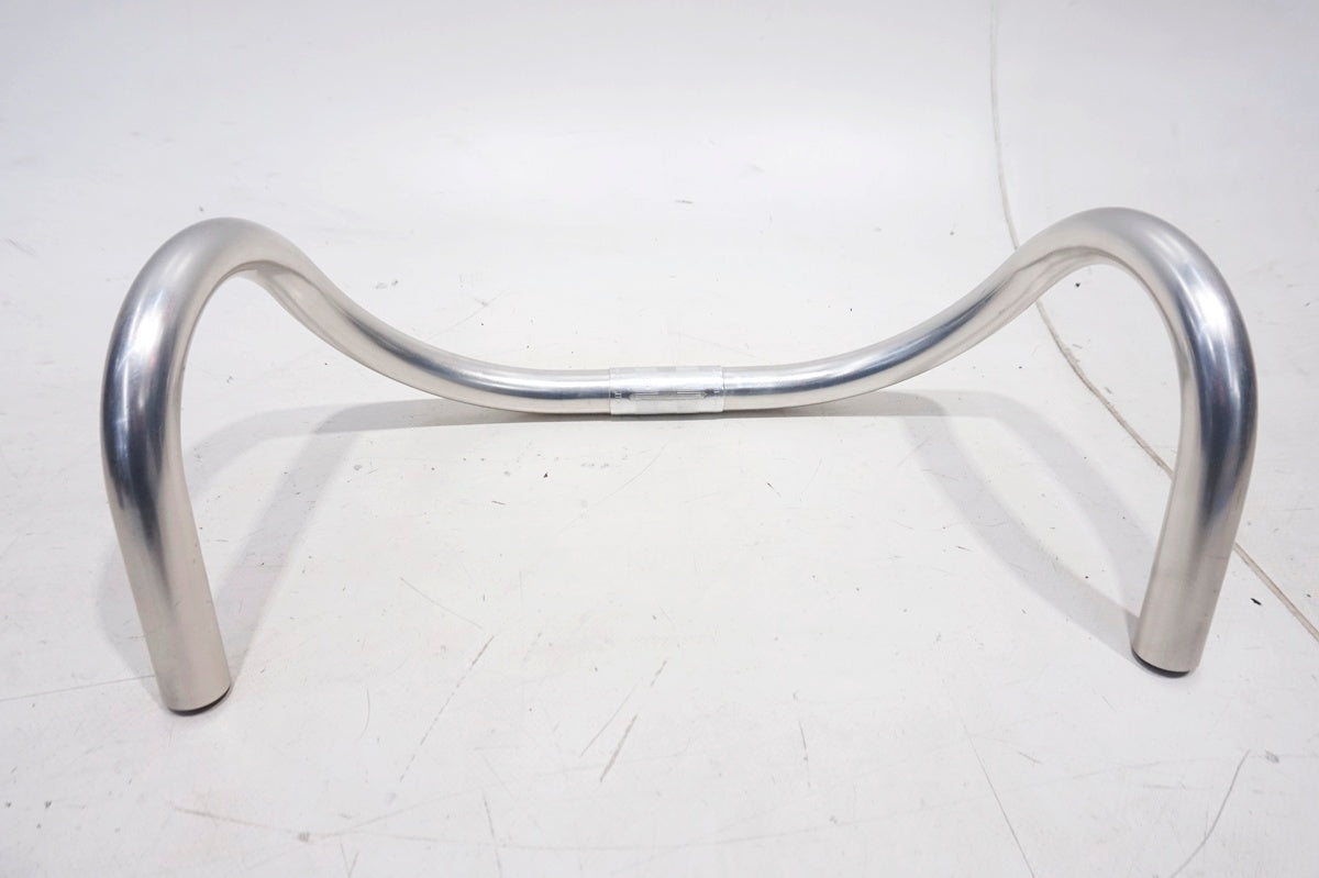 NITTO 「ニットー」 B123 Φ25.4 370mm ハンドル / 大阪門真店