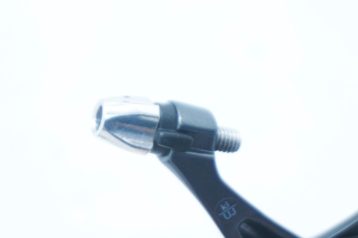 SHIMANO 「シマノ」 CLARIS BR-R2000 キャリパーブレーキセット / 大阪門真店