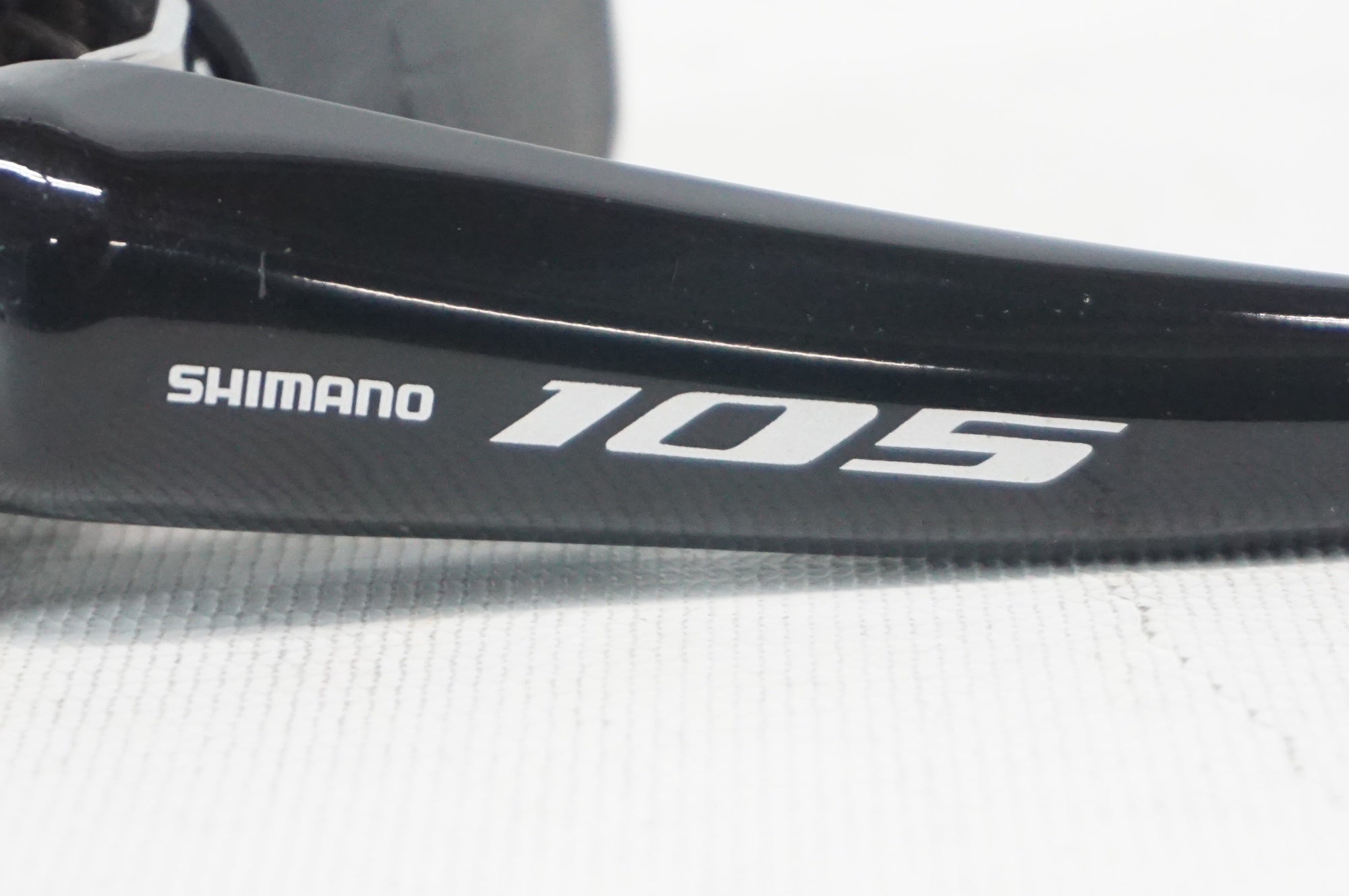 SHIMANO 「シマノ」 105 ST-R7020 デュアルコントロールレバー 右のみ / 阪急塚口店