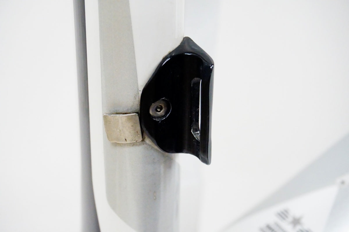 TREK 「トレック」 MADONE 5.5 H2 2011年モデル フレームセット / 阪急塚口店