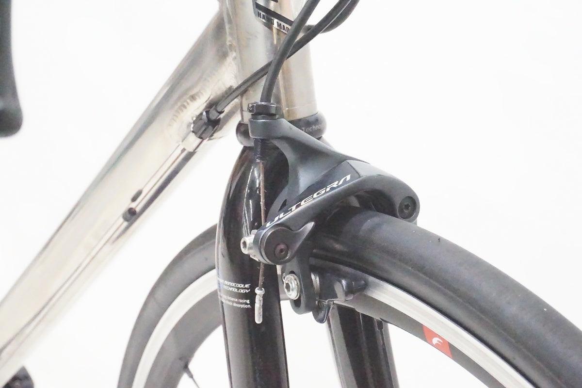 PANASONIC「パナソニック」 FRT19 2016年モデル ロードバイク / 京都西院店