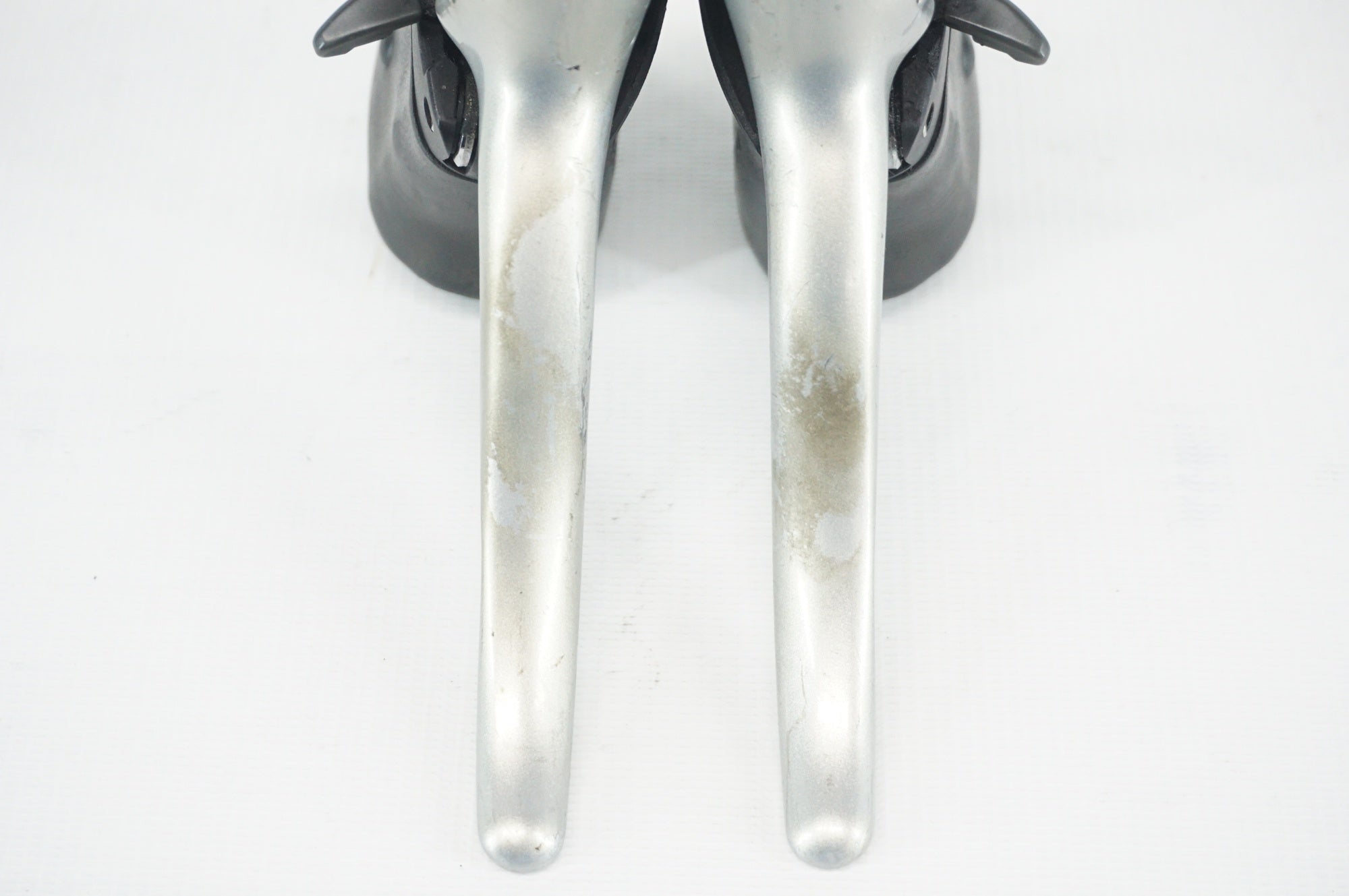 SHIMANO 「シマノ」 SORA ST-3300 デュアルコントロールレバー / 阪急塚口店