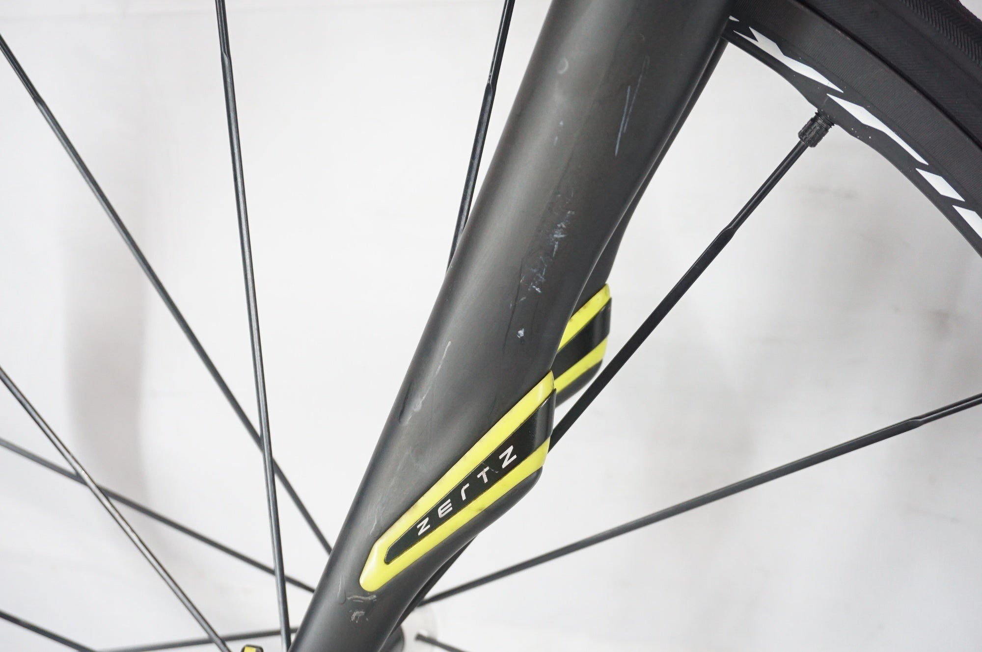 SPECIALIZED 「スペシャライズド」 ROUBAIX SPORT SL4 2017年モデル ロードバイク / 阪急塚口店