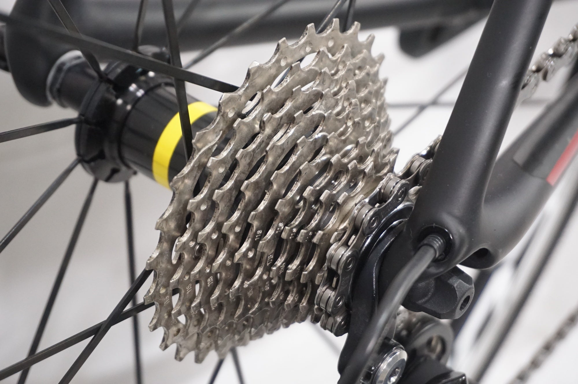 TREK 「トレック」 EMONDA SL5 2019年モデル ロードバイク / AKIBA店