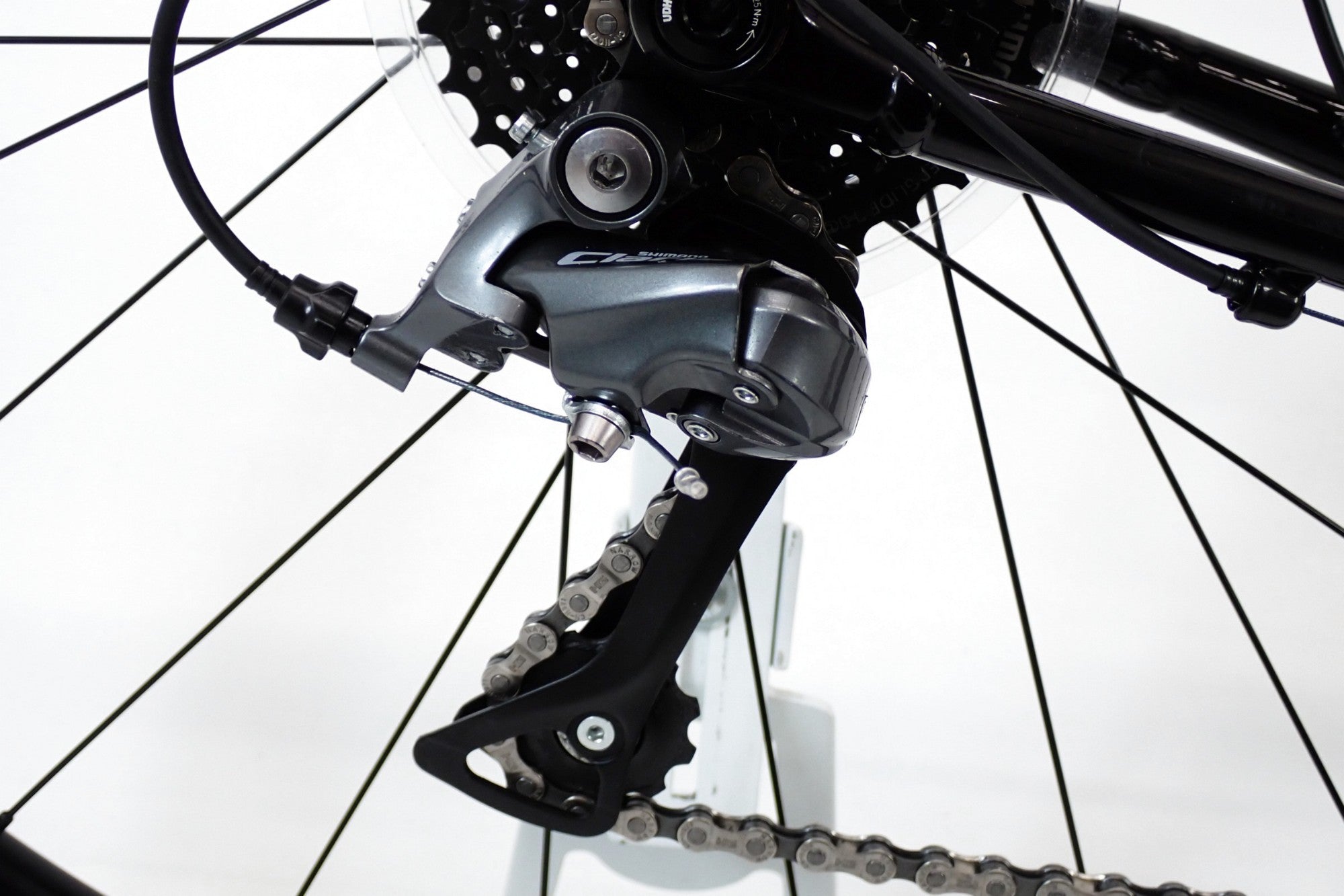 TREK 「トレック」 DOMANE AL2 GEN4 DISC 2025年頃 ロードバイク / 伊勢崎店