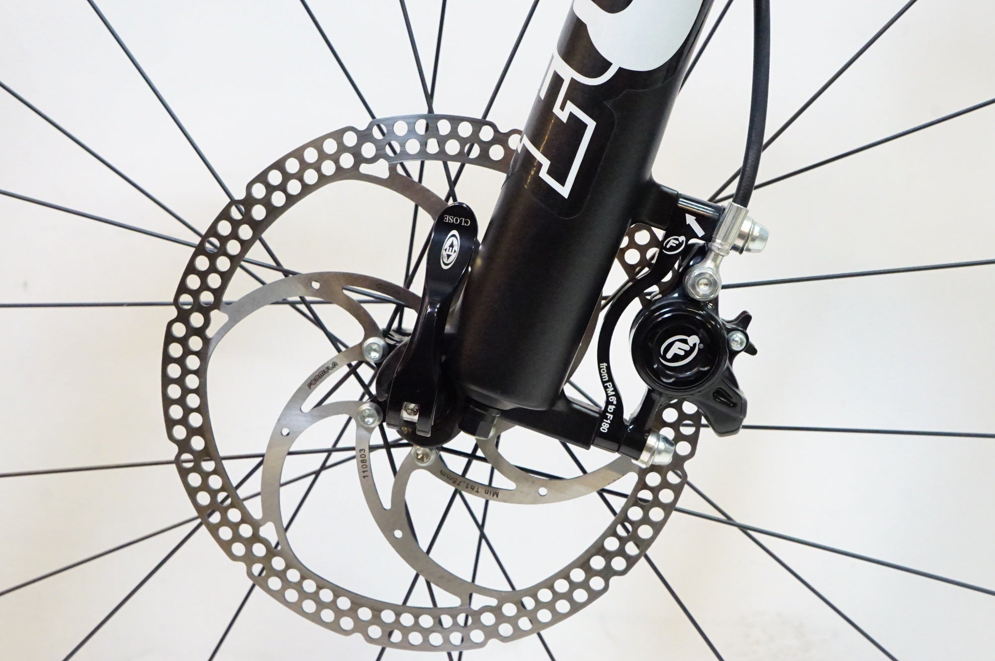 LAPIERRE 「ラピエール」 X-FLOW 512 2012年モデル マウンテンバイク / 熊谷本店