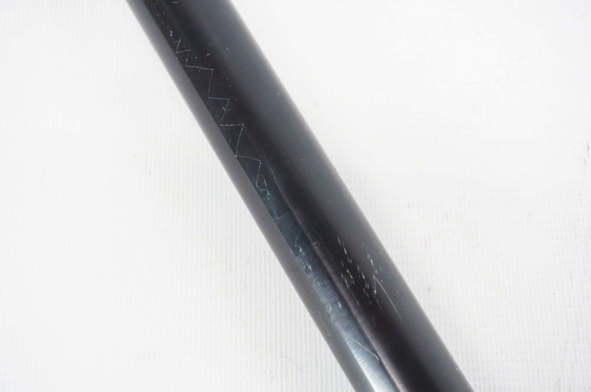 FSA 「エフエスエー」 SL-280 Φ27.2 350mm シートポスト / 阪急塚口店