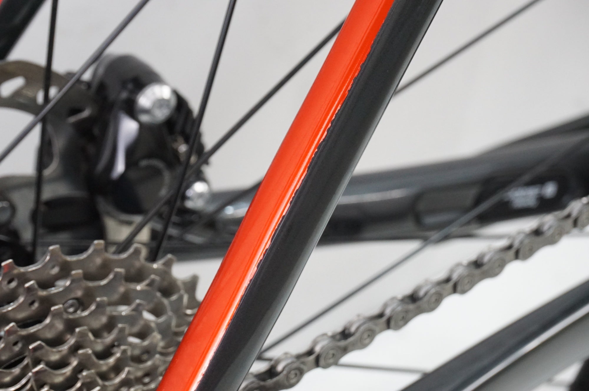 TREK 「トレック」 EMONDA SL 5 2023年モデル 54サイズ 8.97kg ロードバイク / 大宮店