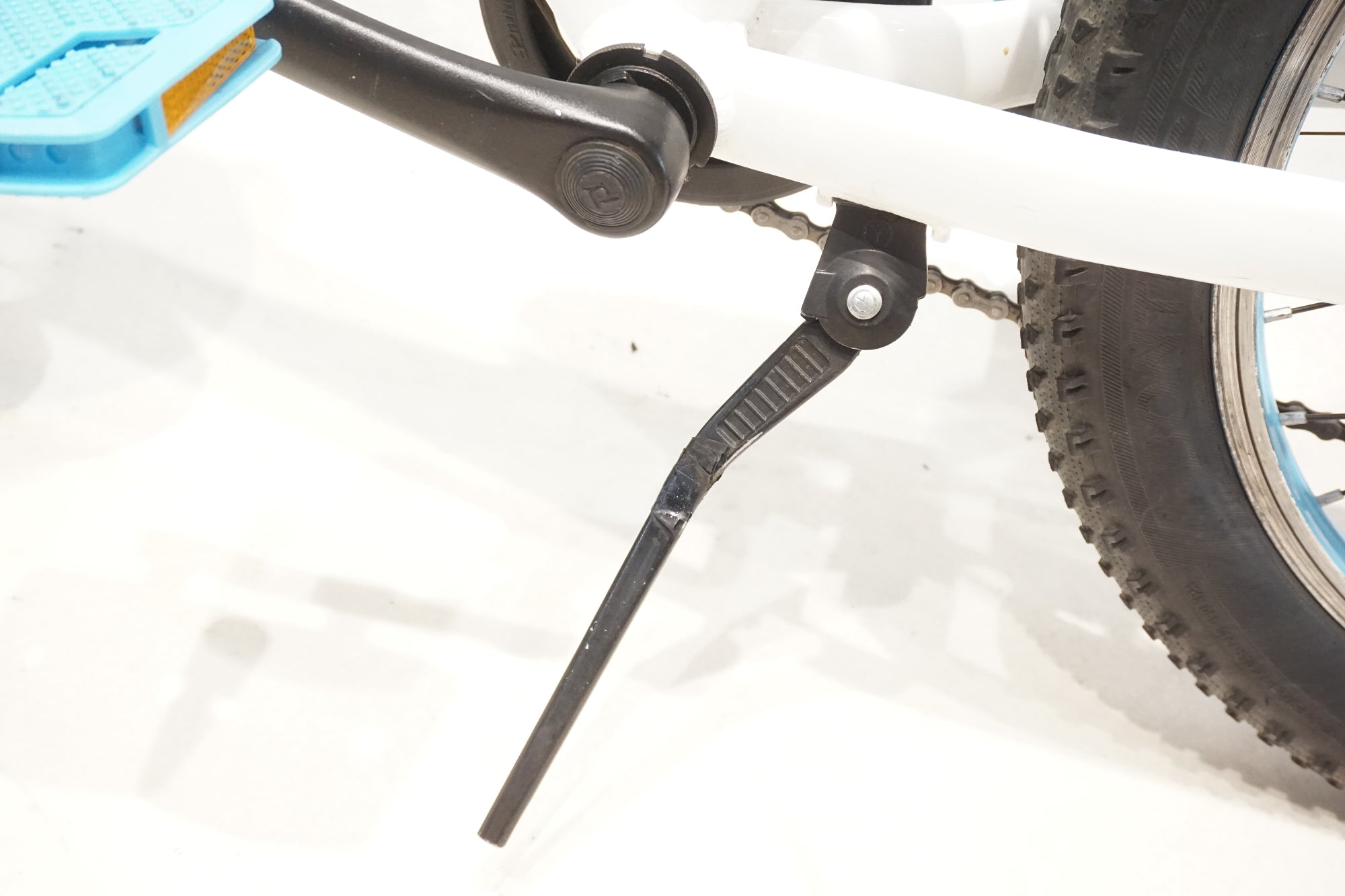 TREK 「トレック」 PRECALIBER 20 2022年モデル キッズバイク / 横浜戸塚店