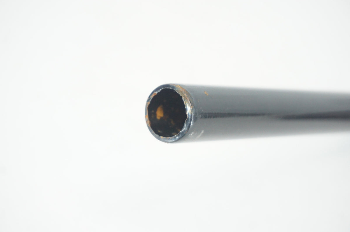 ブランド不明 Φ22.5 690mm スチールライザーバー / 阪急塚口店