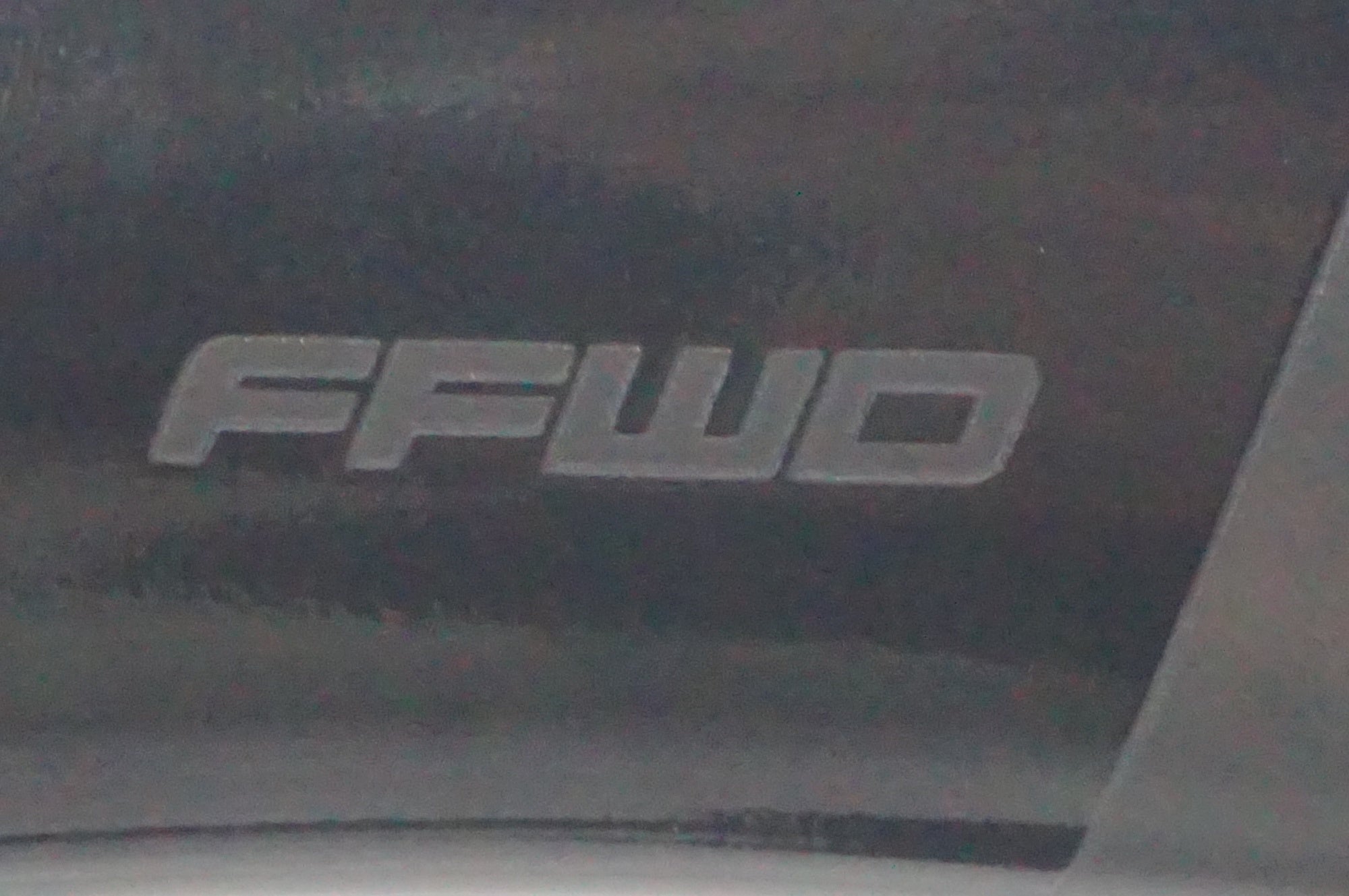 FFWD 「ファストフォワード」 RYOT 44 DT SWISS 350 シマノ11S ホイールセット / AKIBA店