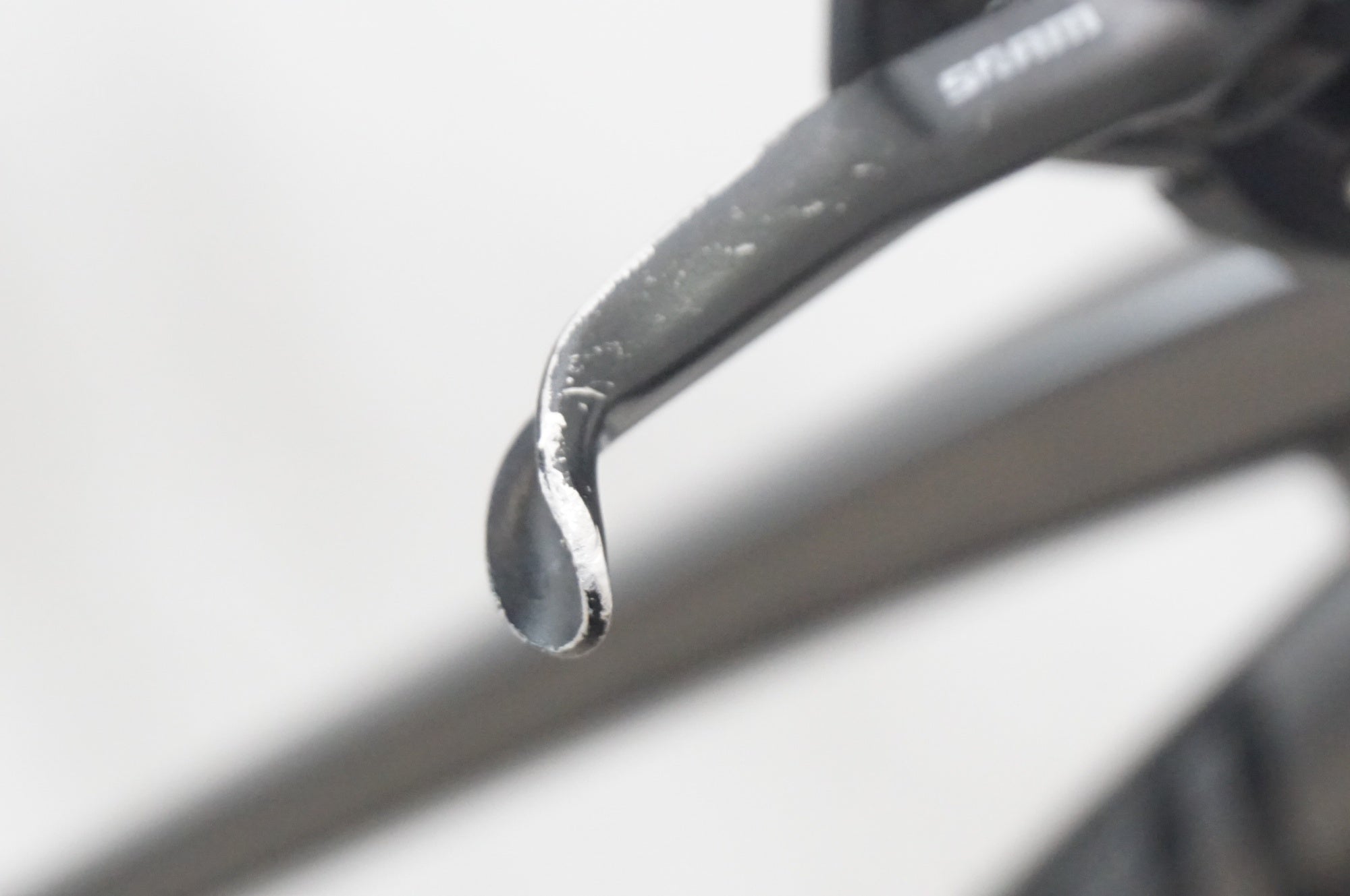 SPECIALIZED 「スペシャライズド」 RIPROCK 24 EXPERT 2023年頃 マウンテンバイク / 福岡店