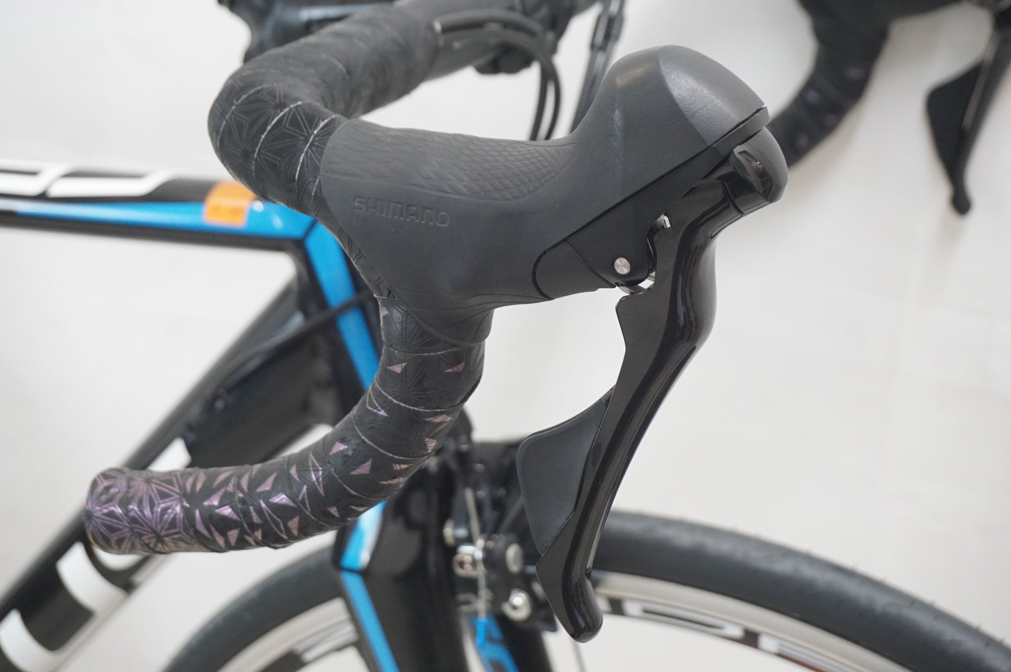 FOCUS 「フォーカス」 CAYO AL 2016年モデル ロードバイク / 福岡店