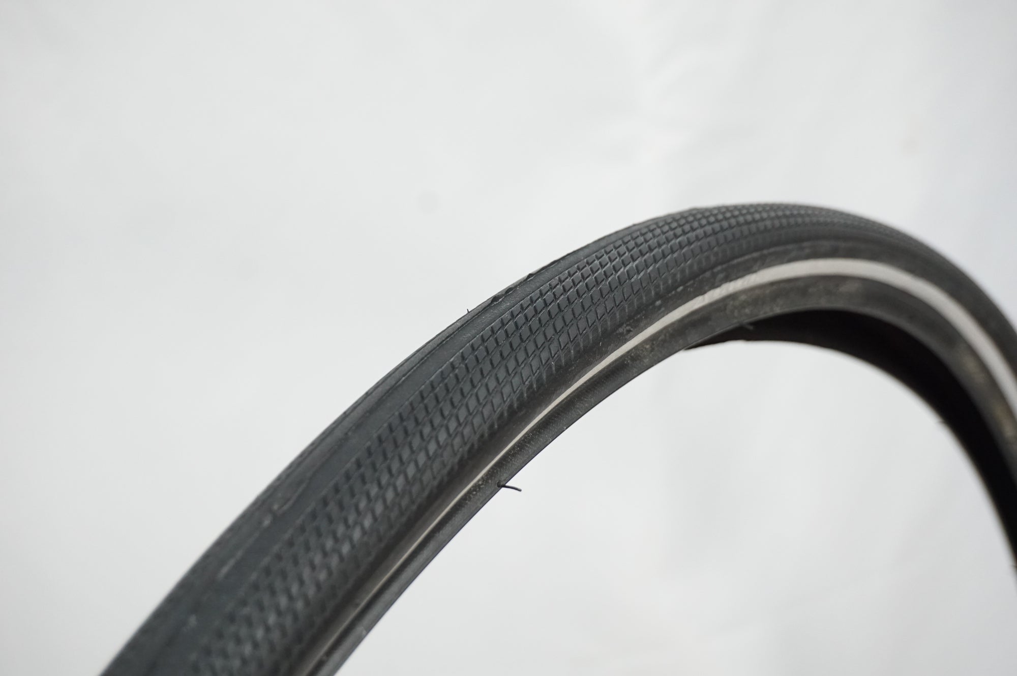 SPECIALIZED 「スペシャライズド」 ROAD SPORT REFLEX 700x32c タイヤセット / 川越店